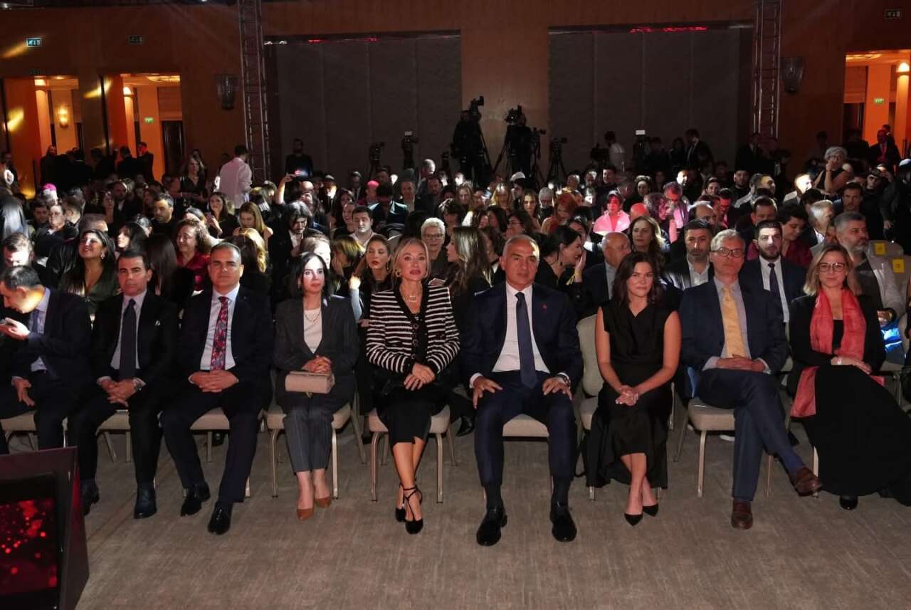 Muğla Gastronomisi Dünya Sahnesinde: 32 Restoran MICHELIN Listesinde 1